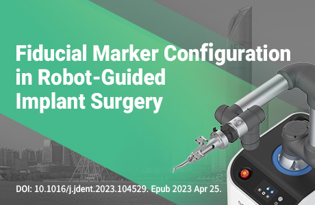 Analysis of the accuracy of a dynamic navigation system when performing dental implant surgery with transcrestal sinus floor elevation: A pilot study