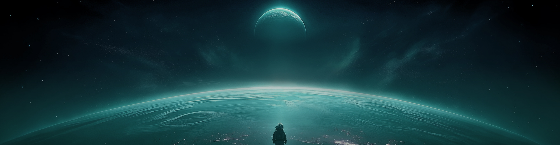 2026 AND BEYOND