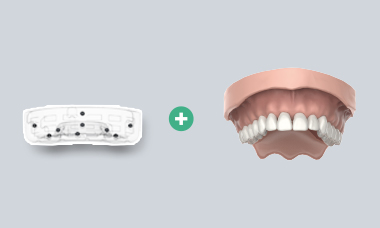 CBCT Acquisition