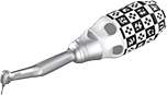 Handpiece Set